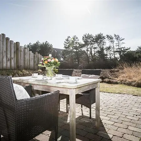 Haus-caterina * Wenningstedt-Braderup