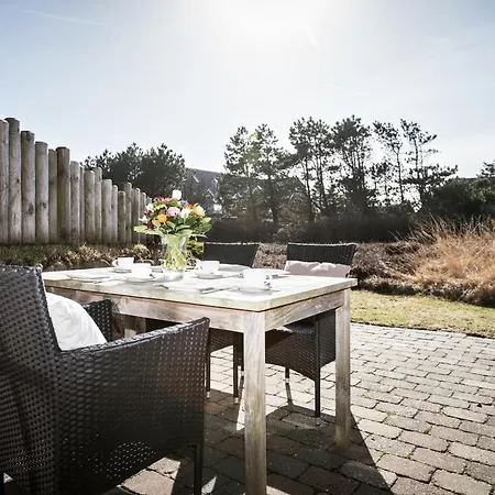 Haus-caterina *